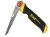 Stanley Fatmax Folding Jabsaw