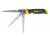 Stanley Fatmax Folding Jabsaw