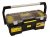 STANLEY Toolbox with Tote Tray Organiser 60cm (24in)