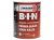 Zinsser B-I-N Primer/Sealer/Stain Killer 1lt