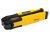 STANLEY FatMax Folding Pocket Chisel 25mm