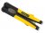 STANLEY FatMax Folding Pocket Chisel 25mm