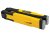 STANLEY FatMax Folding Pocket Chisel 25mm