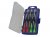 Faithfull Precision Screwdriver 7 Piece Set