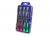 Faithfull Precision Screwdriver 7 Piece Set