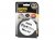 STANLEY FatMax Pro Pocket Tape 10m/33ft (Width 32mm)