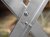 Faithfull Sawhorse Folding Trestle Galvanised