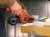 Black & Decker KA900E Powerfile Belt Sander 350W 240V