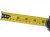 Roughneck E-Z Read Tape Measure 10m/33ft (Width 30mm)