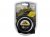 Roughneck E-Z Read Tape Measure 10m/33ft (Width 30mm)