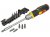 Stanley FatMax 12 Piece Screwdriver Set