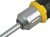 Stanley FatMax 12 Piece Screwdriver Set