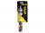 Stanley FatMax 12 Piece Screwdriver Set