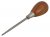 Faithfull Scratch Awl 165mm (6.1/2in)