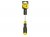 5mm Slotted Screwdriver