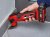 Einhell VARRITO Cordless Power X-Change Multi-Tool 18V Bare Unit