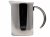 La Cafetiere Core Collection Stainless Steel Milk Jug 600ml