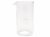 La Cafetiere Core Collection Replacement Cafetiere Beaker 3 Cup