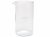La Cafetiere Core Collection Replacement Cafetiere Beaker 8 Cup