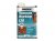 Ronseal Anti-Bacterial Worktop Oil 500ml