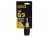 Stanley FatMax Stubby Ratchet Screwdriver