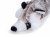 Petface Woodland Critters Plush Dog Toy