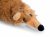 Petface Woodland Critters Plush Dog Toy
