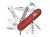 Victorinox Swiss Army Knife Mountaineer