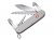 Victorinox Swiss Army Knife Farmer Alox