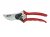 Darlac Expert Drop Forged Pruner