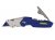 IRWIN FK150 Folding Utility Knife