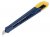 IRWIN Snap-Off Knife 9mm