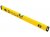 Faithfull Box Level 3 Vial 60cm (24in)