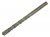 Faithfull Standard Masonry Drill Bit 10 x 120mm