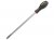 STANLEY FatMax Screwdriver Flared Tip 12.0 x 250mm