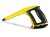 STANLEY FatMax 5-in-1 Hacksaw 300mm (12in)