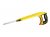 STANLEY FatMax 5-in-1 Hacksaw 300mm (12in)