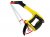 STANLEY FatMax 5-in-1 Hacksaw 300mm (12in)