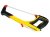 STANLEY FatMax 5-in-1 Hacksaw 300mm (12in)