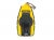 STANLEY Compact Chalk Line 9m