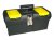 STANLEY Metal Latch Toolbox 41cm (16in)