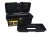 STANLEY Metal Latch Toolbox 41cm (16in)