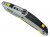 STANLEY FatMax Retractable Twin Blade Knife