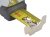 STANLEY FatMax Pro Pocket Tape 8m (Width 32mm) (Metric only)