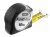 STANLEY FatMax Pro Pocket Tape 10m (Width 32mm) (Metric only)