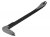 STANLEY Precision Pry Bar Claw 250mm (10in)