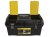 STANLEY Metal Latch Toolbox 50cm (19in)