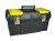 STANLEY Metal Latch Toolbox 50cm (19in)