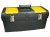 STANLEY Metal Latch Toolbox 60cm (24in)