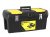 STANLEY Metal Latch Toolbox 60cm (24in)